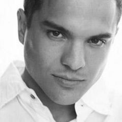 HillsBeachLuv's profile picture. 