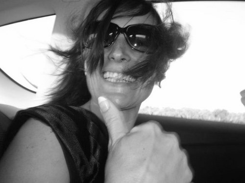 kimbijl's profile picture. Marketing & Communicatie, reizen, liefst ieder jaar trouwen in Italië, vrienden, familie, liefde en natuurlijk de hond Bono.