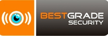 bgseguridad's profile picture. #BGS#  Experiencia y Desarrollo en el mercado de #Seguridad# Electronica Monitoreada satisfaciendo sus necesidades en forma sostenida.