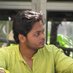 Animesh Behera (@animessege) Twitter profile photo Animesh Behera (@animessege) Twitter profile photo