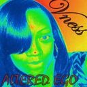 Vanessa Lofton - @Vness702 - Twitter