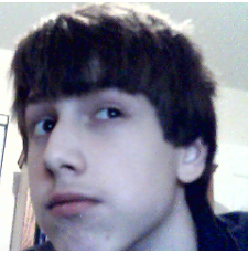 JhonDosBox's profile picture. badass fgt bitoches sexy-sailor-man ^_^ qqqqqqqqqqqqqqqqqqqqqqqqqqqqqq