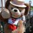 02iR11's profile image