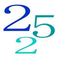 miyuki02141's profile picture. 「株式投資」「日経２２５投資」という視点からつぶやきます。