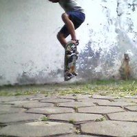 Muhamad.Nur Fajar  (@fajar) 's Twitter Profile
