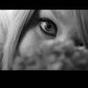 chelsea jo ann toby - @ctoby - Twitter