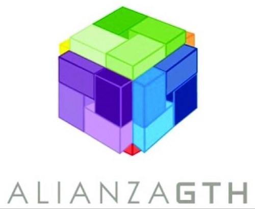 Alianzagth's profile picture. 