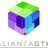 Alianzagth's profile image