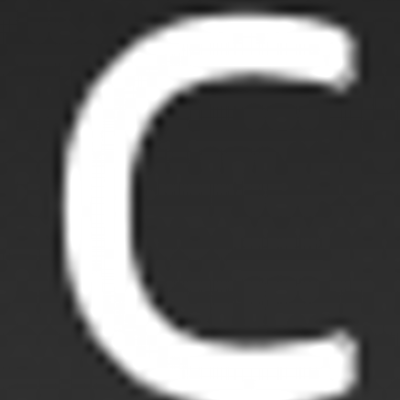 codehubhq's profile image