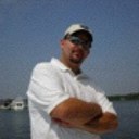 robert mcfarlane - @robmcfarlane - Twitter