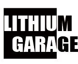 ピンストライプのお店。 オーダー、お問い合わせはお気軽にどうぞ~! TEL / FAX:092-516-1277 MAIL:info@lithiumgarage.com
