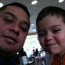 Armando Charles - @armandocharles1 - Twitter