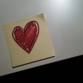 gnxbnx's profile picture. Mamma, UX designer, non sempre in quest'ordine...