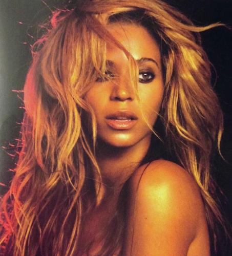 Alabama loves Beyonce! She has amazing fans here and we want her to come to Alabama for her next tour!