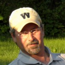 Dave Lindberg - @its_lindy - Twitter