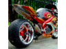 Felipe (@22_felipe1) Twitter