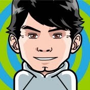 ftcetinhan's profile picture. Yolda!