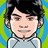 ftcetinhan's profile image