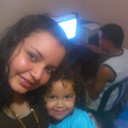 Roxana Corona - @Roxicm91 - Twitter