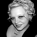 iTgIrL72724 - @SarahEckenrode - Twitter