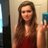 GraceOBrien7's profile image