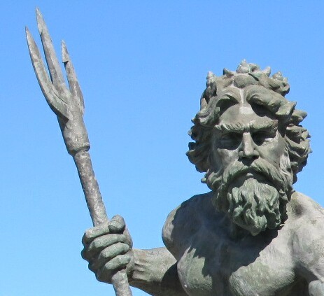 jasonseas's profile picture. Civil engineer grad from Virginia Tech, living and working in southeastern Virginia. Guitarist for @RachelJellyCats