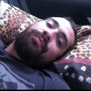 Adrian Sparkes - @AdrianSpakes - Twitter