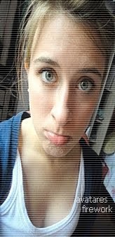 since:  22 \ 11 \ 94    
  
    sõoo segue oteei ;*