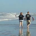 Ben Keith - @ben_keith7 - Twitter