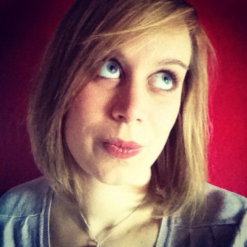 GMelle's profile picture. 