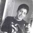 Dan Hanlon - @DanHanlon4 - Twitter