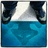 miqueldm's profile image