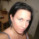 Brooke Pace - @brookepace899 - Twitter