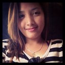 Maria Morelos - @mariacams - Twitter