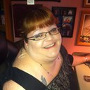 Rose Wilkinson - @Rose3469 - Twitter