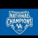 martha bone - @BoneMartha - Twitter