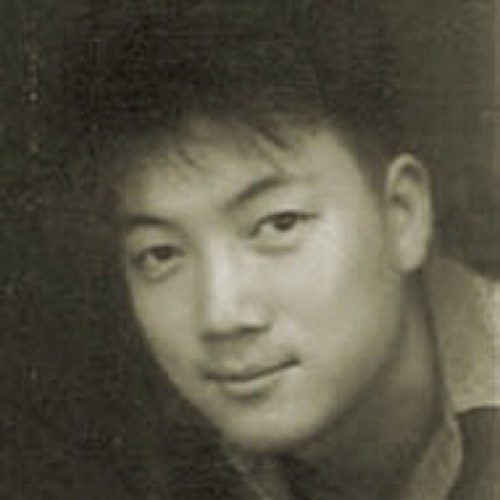 xeroms's profile picture. 