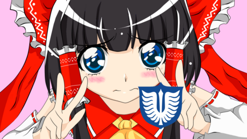 ケリーさんのプロフィール画像