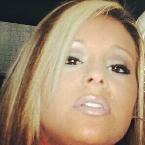 My Name is Lia Nicole Parker,I am 25 yrs Old,I have a son Braylen Bentley,He is my world!