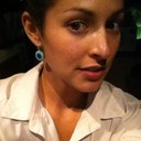 Nina Gardner - @nngardner - Twitter