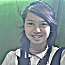 RoseKhalifa - @RoseKhalifa2 - Twitter