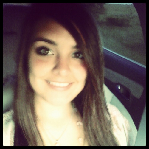 Never let your memories become greater than your dreams!