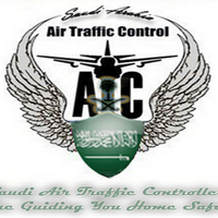 المراقبين الجويين (@saudiatc) 's Twitter Profile