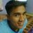 ensx_s's profile image