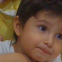 francisco jauregui - @franciscojaure4 - Twitter