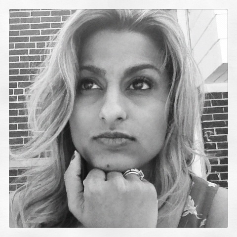 Married To a ROCK STAR, We have 2 beautiful sons!

Glory Be To God!

I'M a Persian Jew!Isj