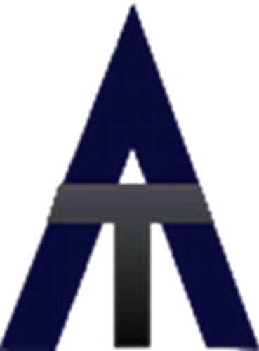 Top_Accounting's profile picture. Top Accounting Services is a virtual bookkeeping and accounting firm specializing in business process outsourcing for small businesses in the United States.