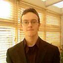 Al Waters - @OfficerWaters - Twitter