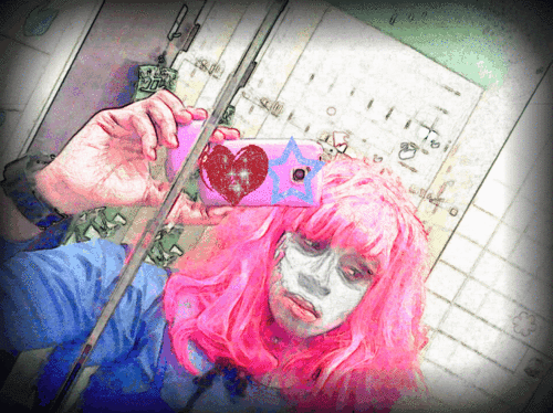 Nai626's profile picture. ☚Hi IM Nai 27🥃. Welcome 2My Twitter Account! Get 2know Me. I'm Funny(; Lol very friendly Person🤴🏽 Subcribe 2My ¥0uTubE❗ @NaiNano_XDTV iMake Video's!📽✌🏽