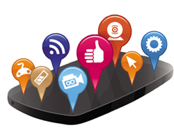 SoFloJobsCom's profile picture. 